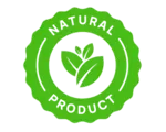 neuro surge natural product
