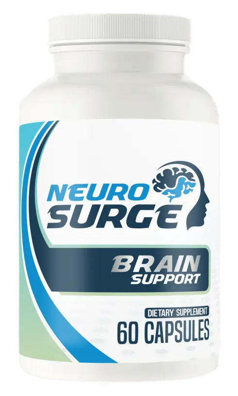 neuro surge