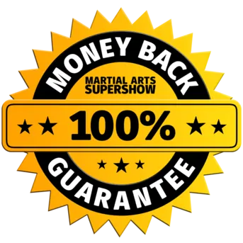 neuro serge money back guarantee